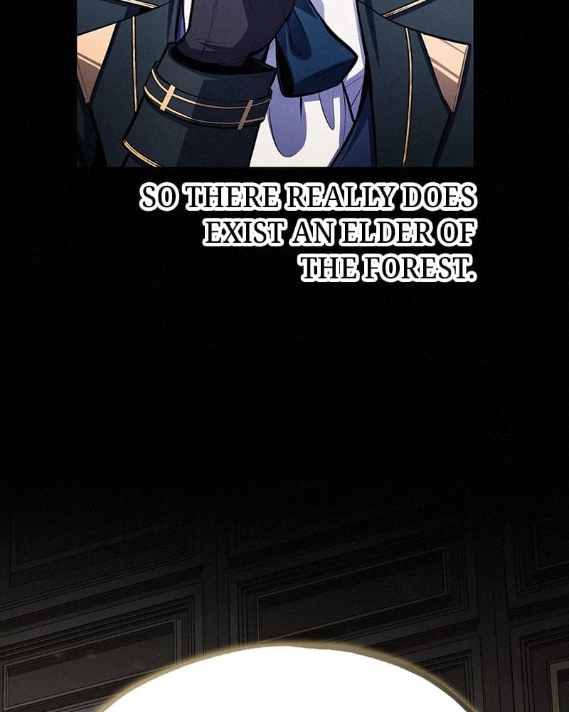 Academy's Undercover Professor Chapter 80 - 17