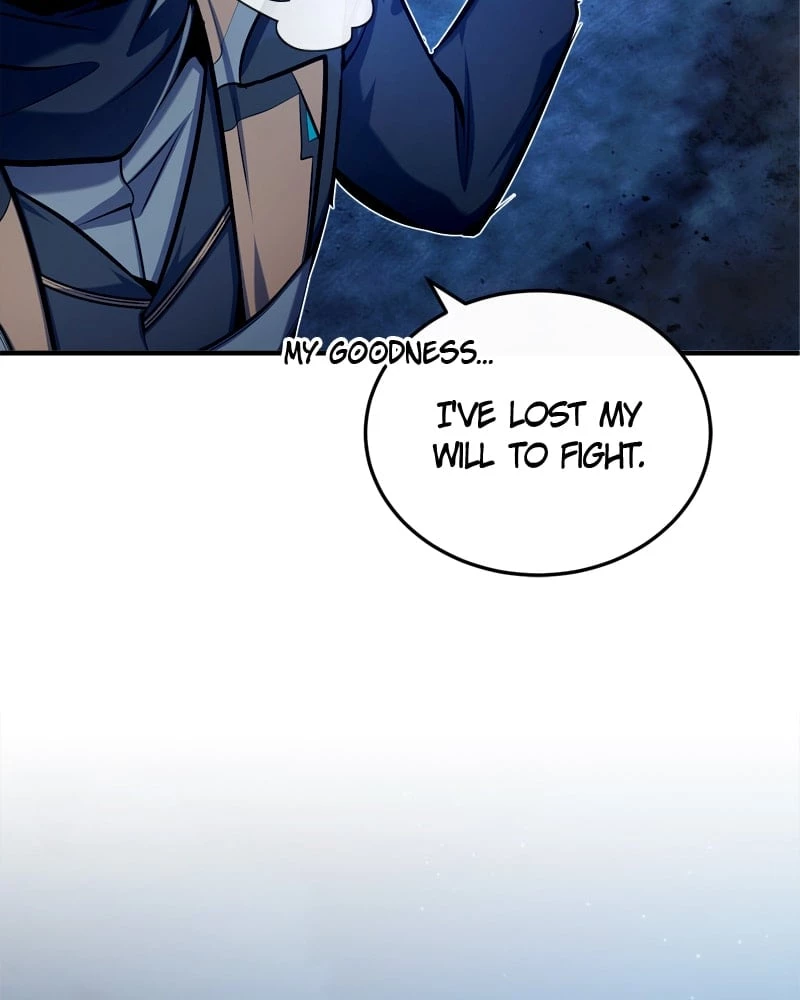 Academy's Undercover Professor Chapter 81 - 74
