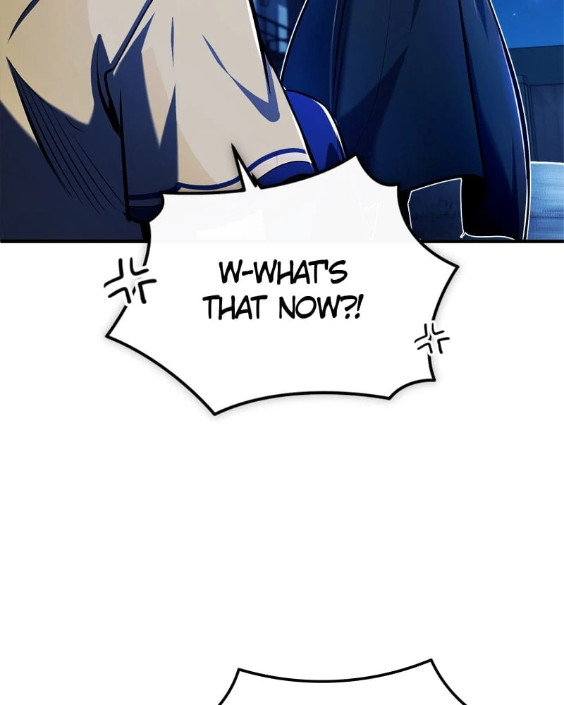 Academy's Undercover Professor Chapter 81 - 76
