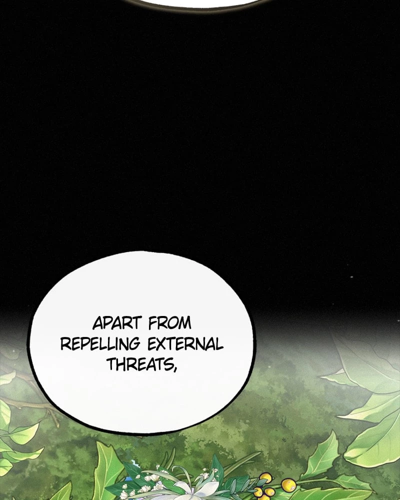Academy's Undercover Professor Chapter 80 - 20