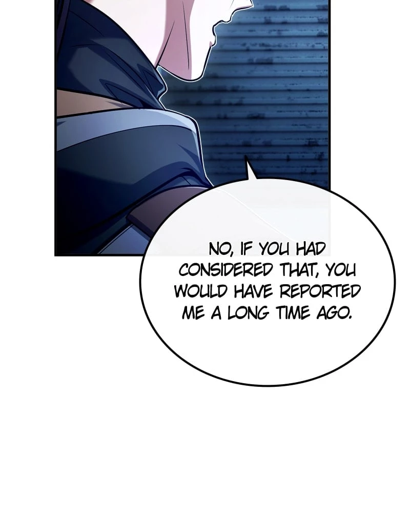 Academy's Undercover Professor Chapter 81 - 78