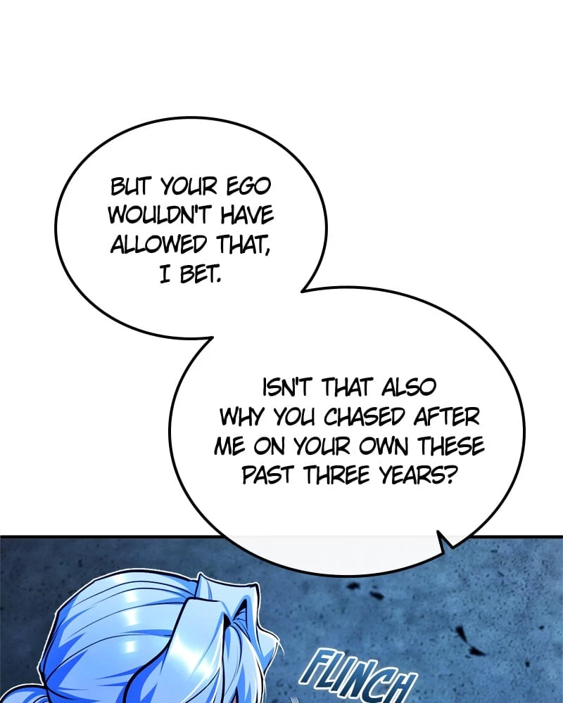 Academy's Undercover Professor Chapter 81 - 79