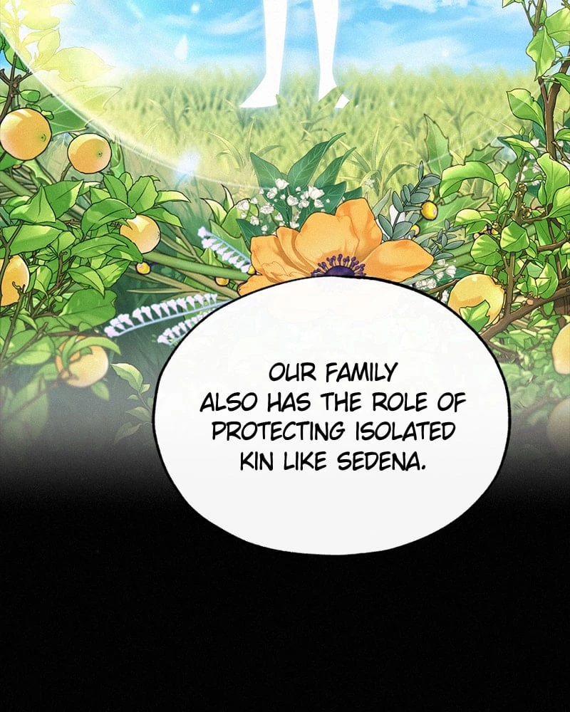 Academy's Undercover Professor Chapter 80 - 22