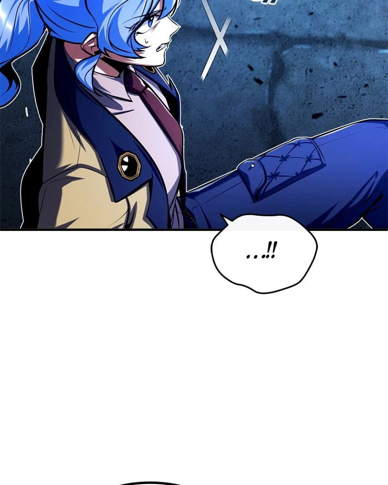 Academy's Undercover Professor Chapter 81 - 80