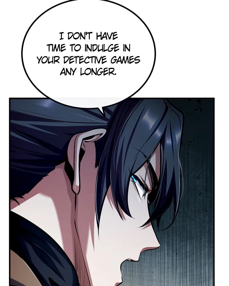 Academy's Undercover Professor Chapter 81 - 81
