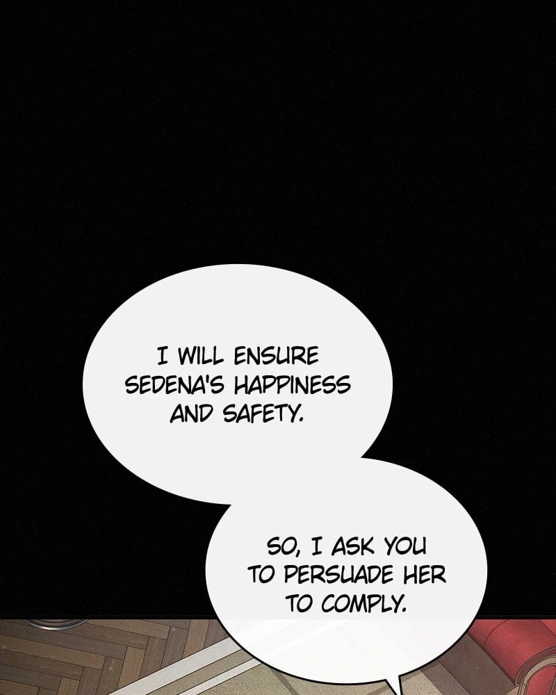 Academy's Undercover Professor Chapter 80 - 23
