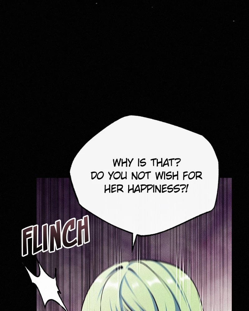 Academy's Undercover Professor Chapter 80 - 25