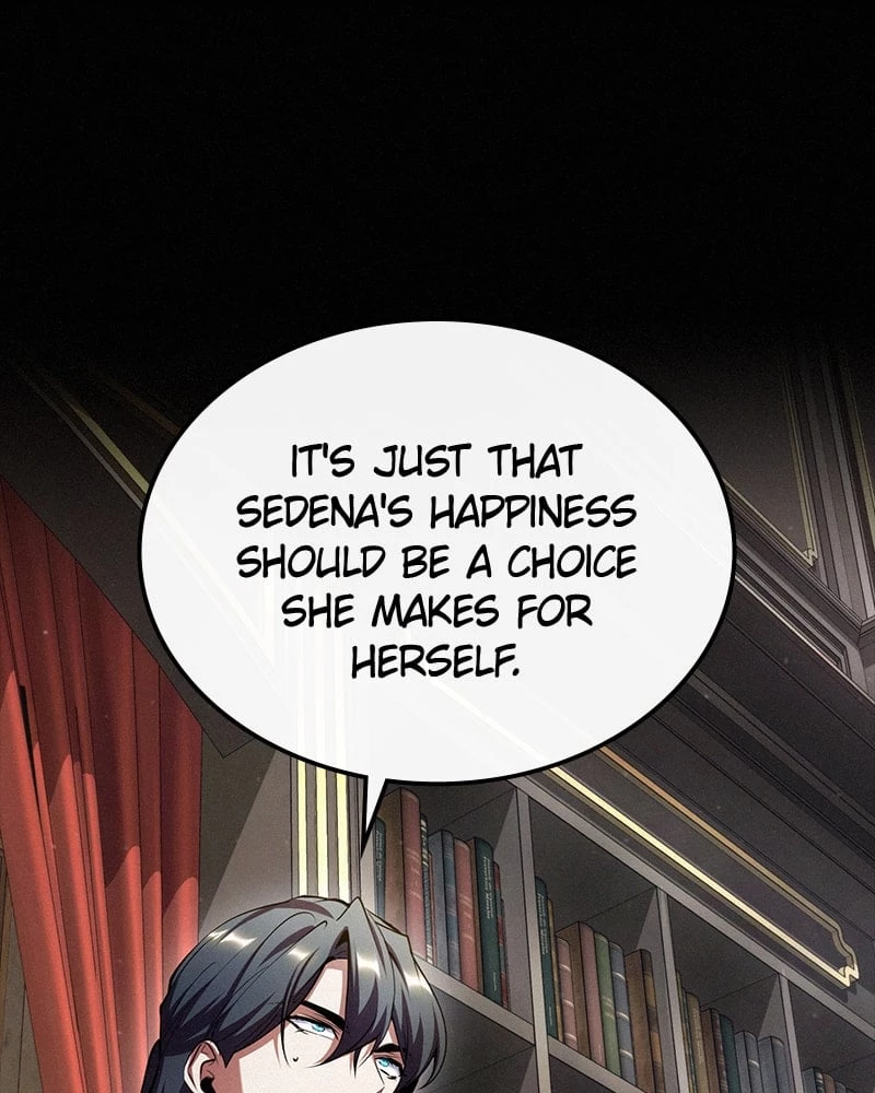 Academy's Undercover Professor Chapter 80 - 28