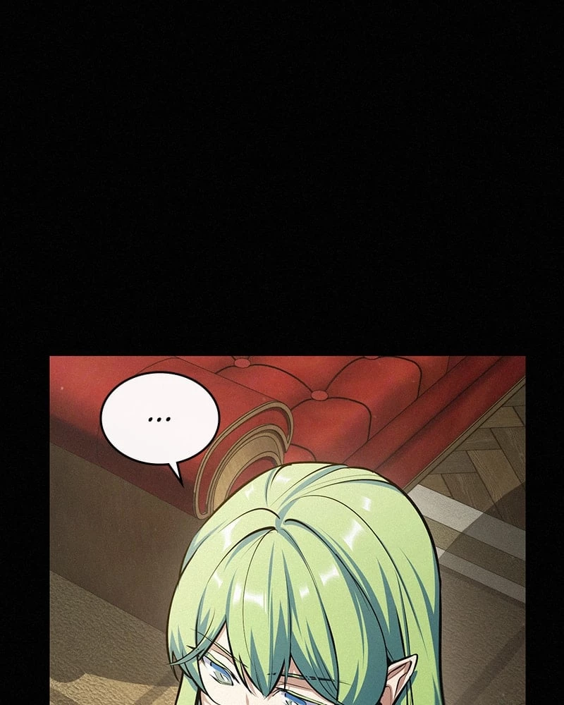 Academy's Undercover Professor Chapter 80 - 30
