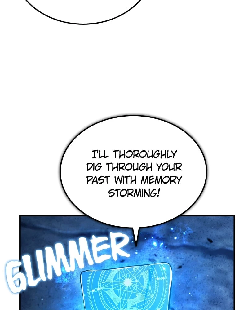 Academy's Undercover Professor Chapter 81 - 94