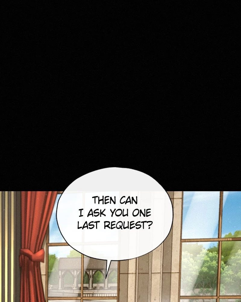 Academy's Undercover Professor Chapter 80 - 32