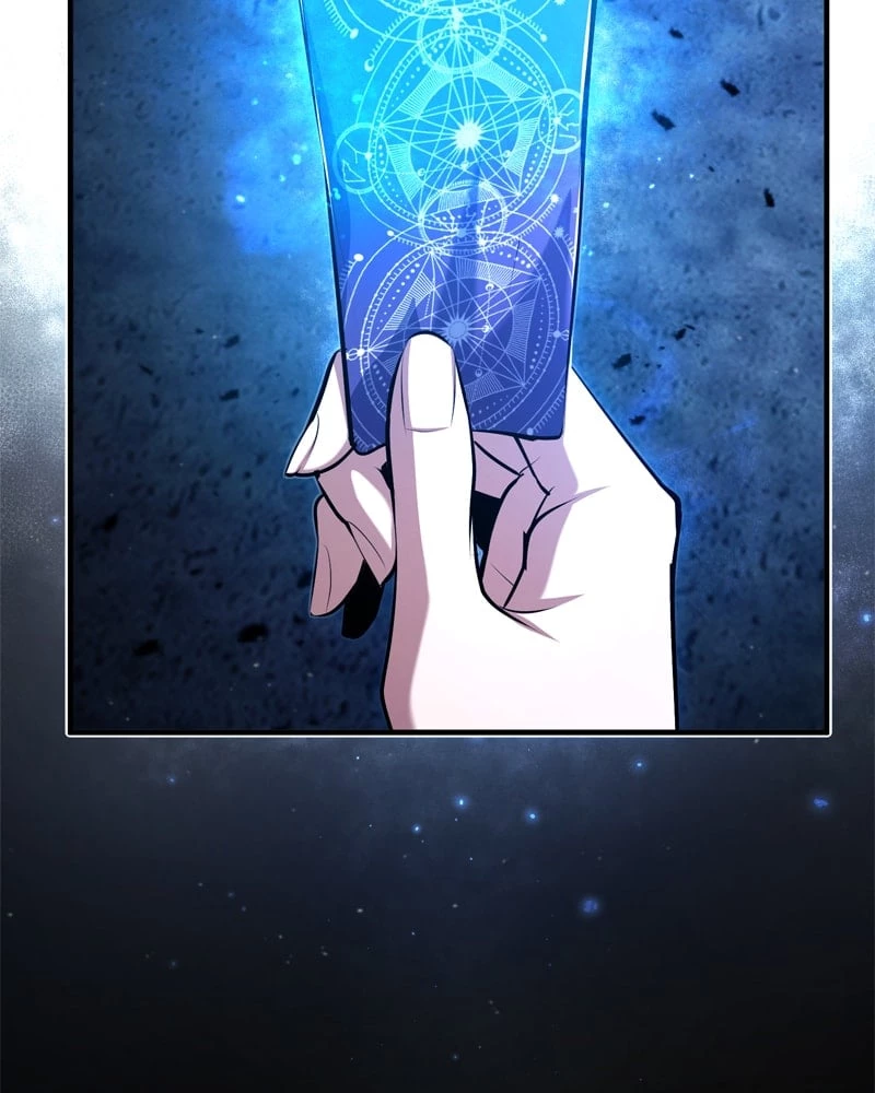 Academy's Undercover Professor Chapter 81 - 95