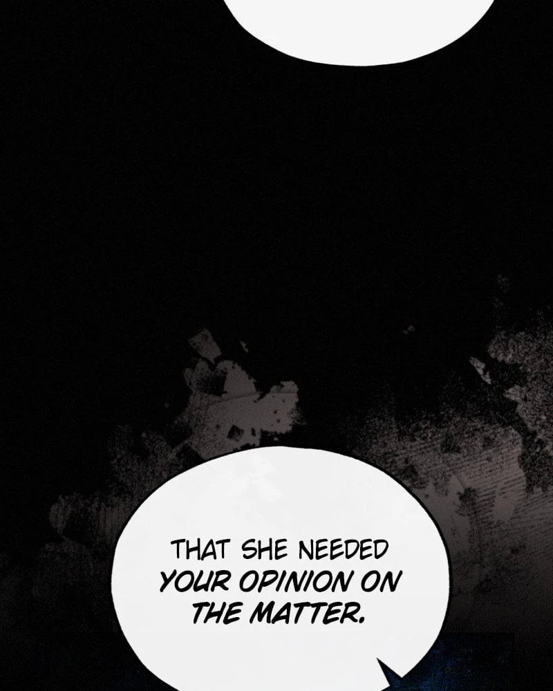 Academy's Undercover Professor Chapter 80 - 34
