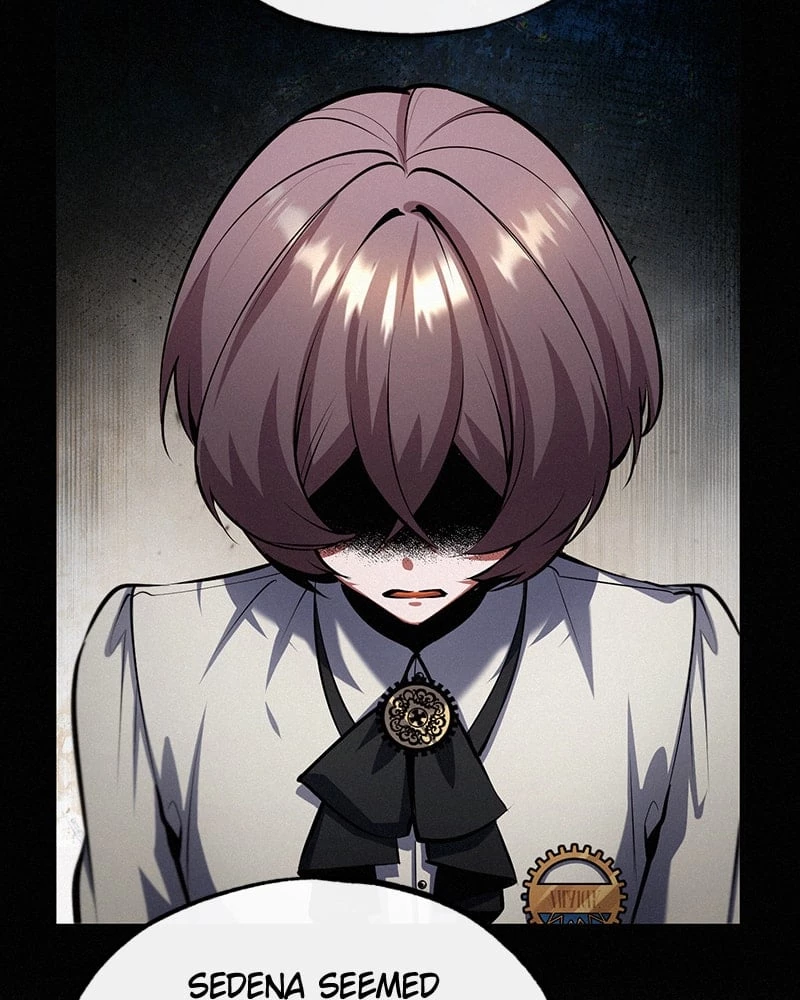 Academy's Undercover Professor Chapter 80 - 35