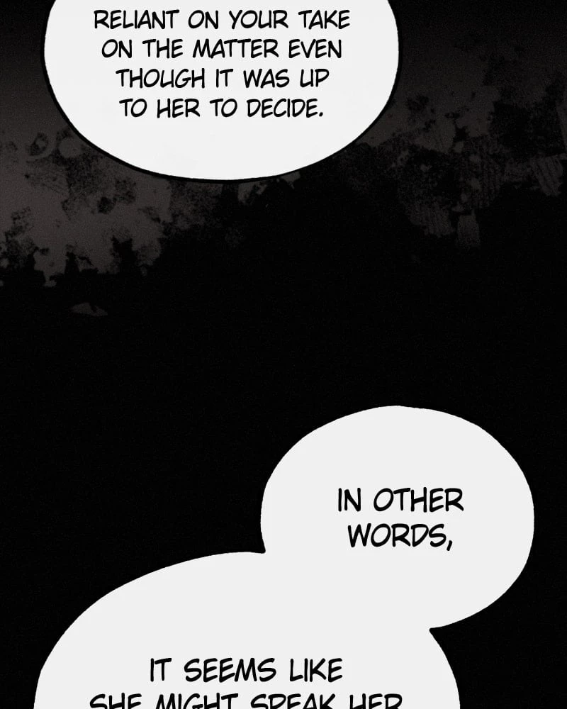 Academy's Undercover Professor Chapter 80 - 36