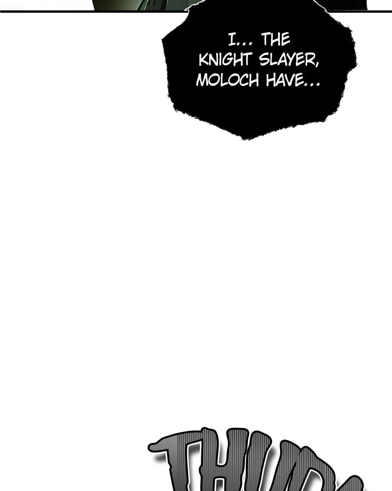 Academy's Undercover Professor Chapter 81 - 102