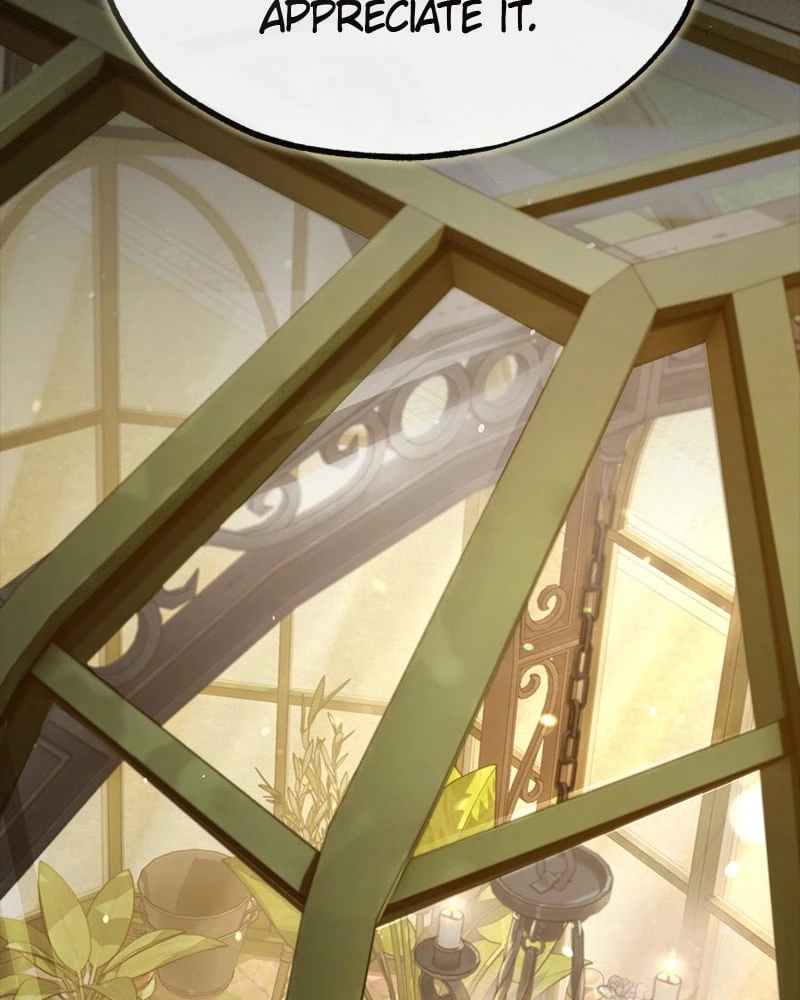 Academy's Undercover Professor Chapter 80 - 39