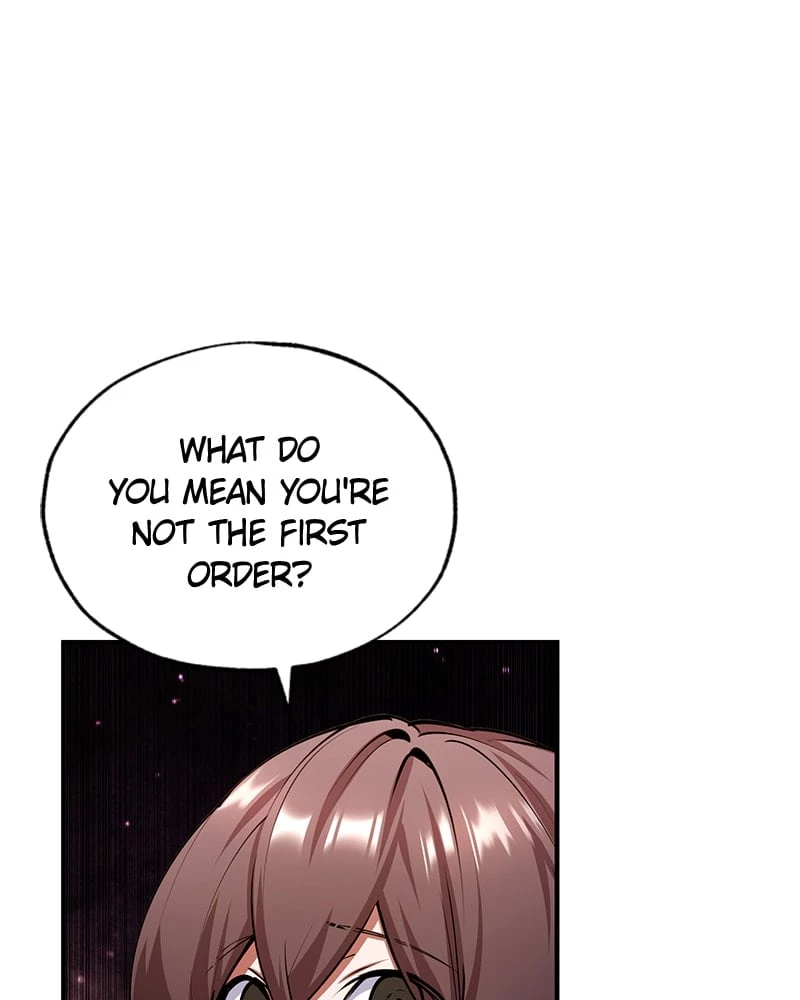 Academy's Undercover Professor Chapter 80 - 43