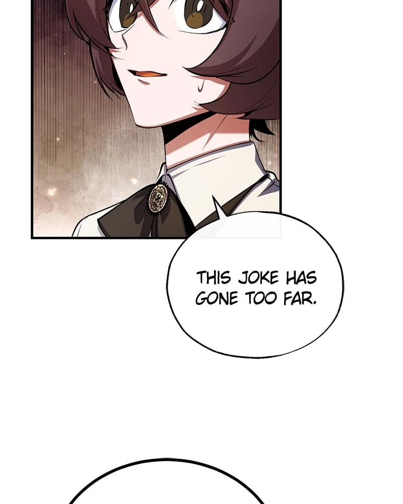 Academy's Undercover Professor Chapter 80 - 44