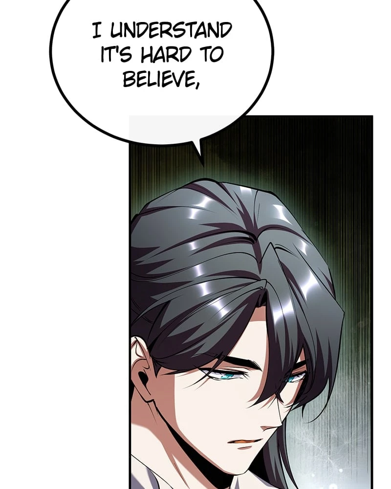 Academy's Undercover Professor Chapter 80 - 45