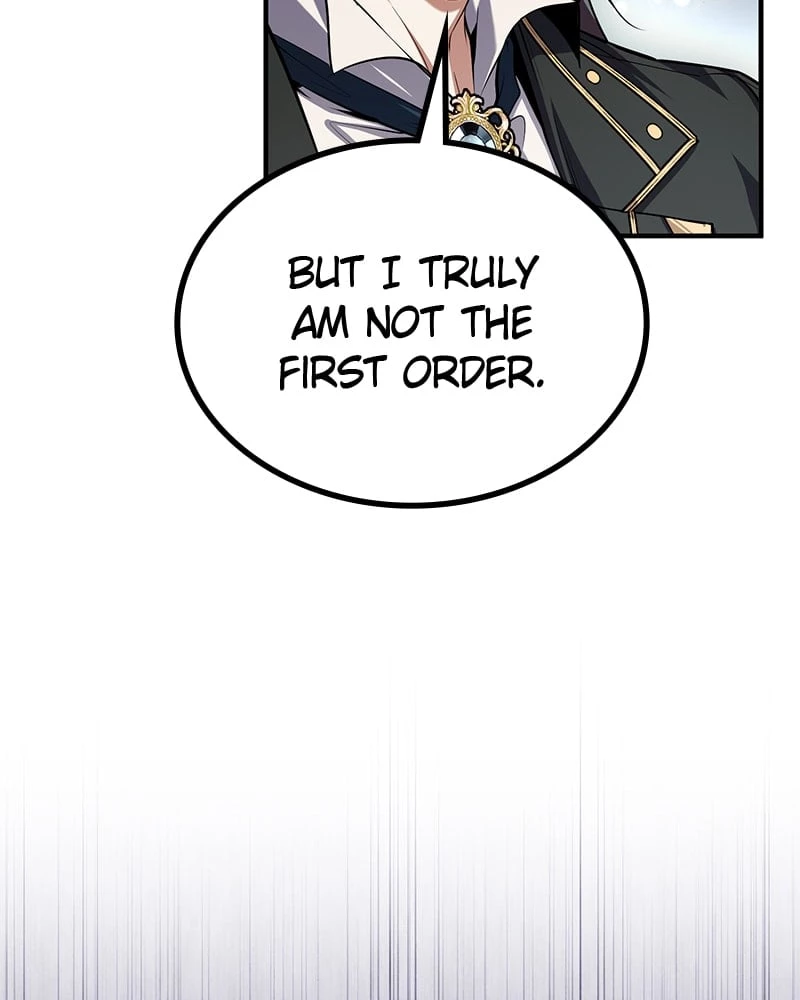Academy's Undercover Professor Chapter 80 - 46