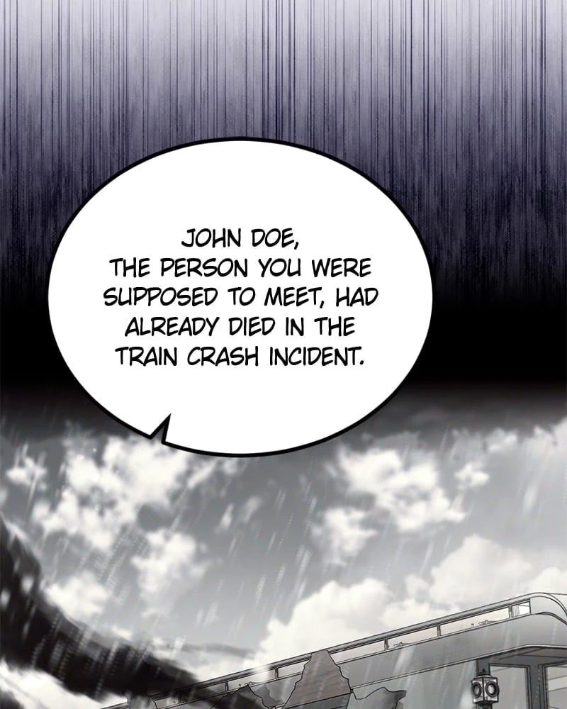 Academy's Undercover Professor Chapter 80 - 47