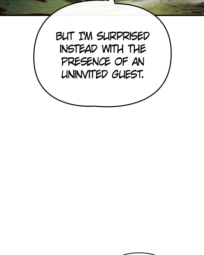 Academy's Undercover Professor Chapter 81 - 113