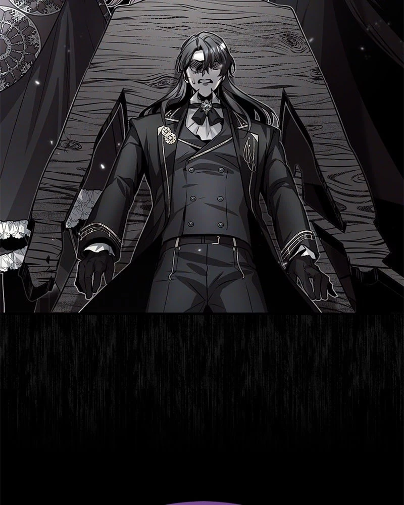 Academy's Undercover Professor Chapter 80 - 49