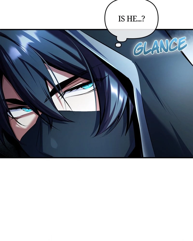 Academy's Undercover Professor Chapter 81 - 114