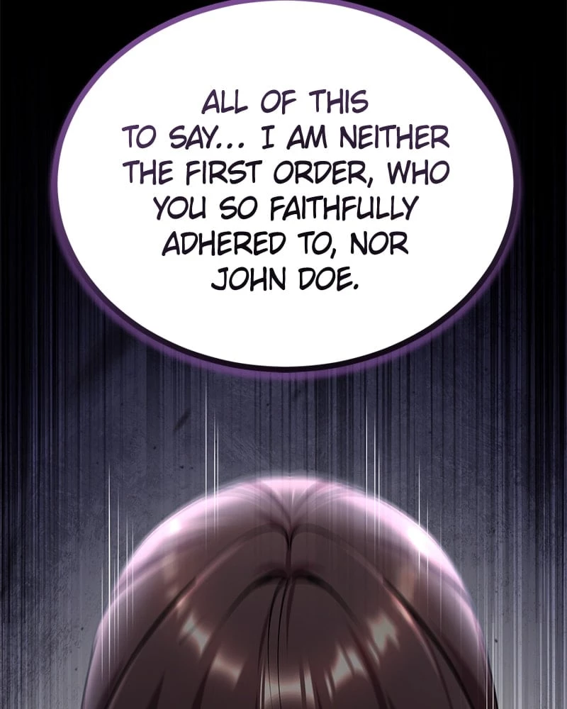 Academy's Undercover Professor Chapter 80 - 50
