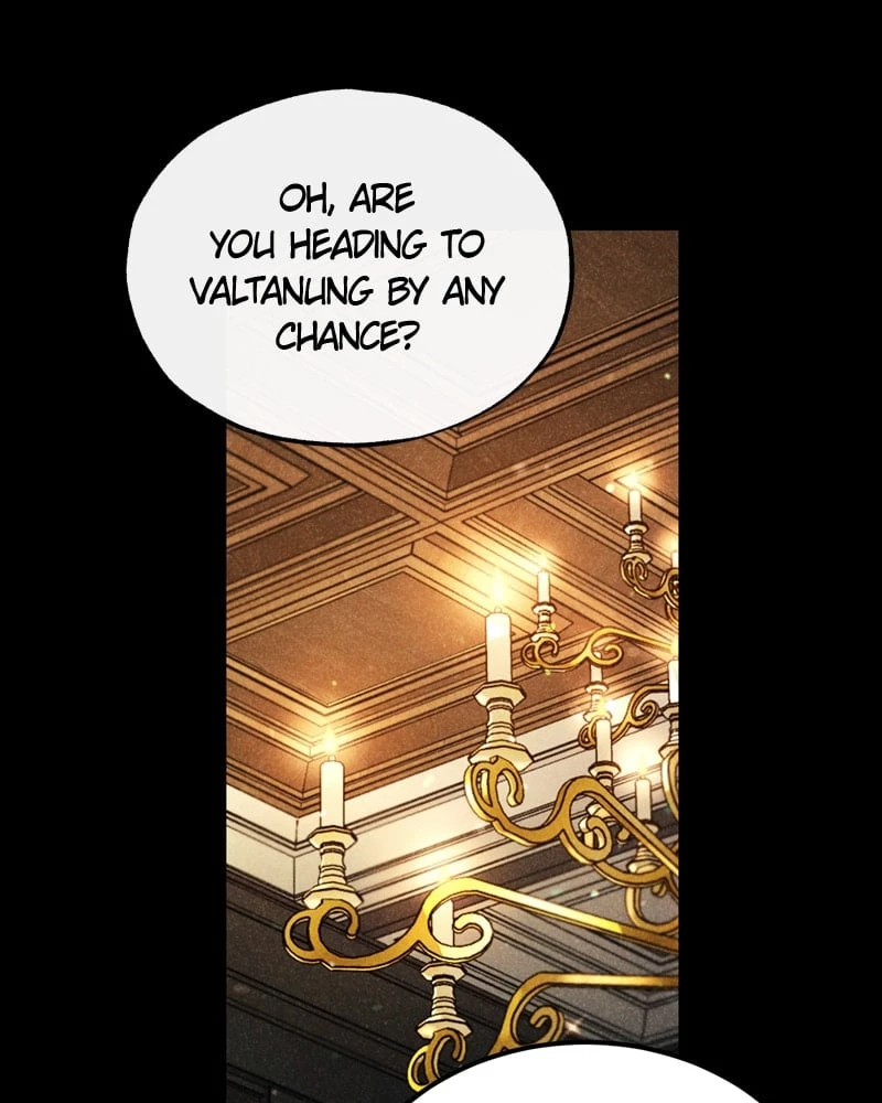 Academy's Undercover Professor Chapter 81 - 116