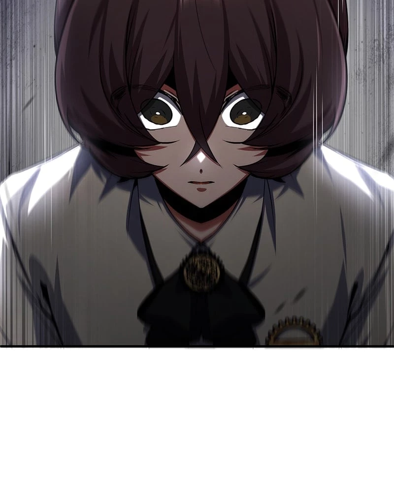 Academy's Undercover Professor Chapter 80 - 51