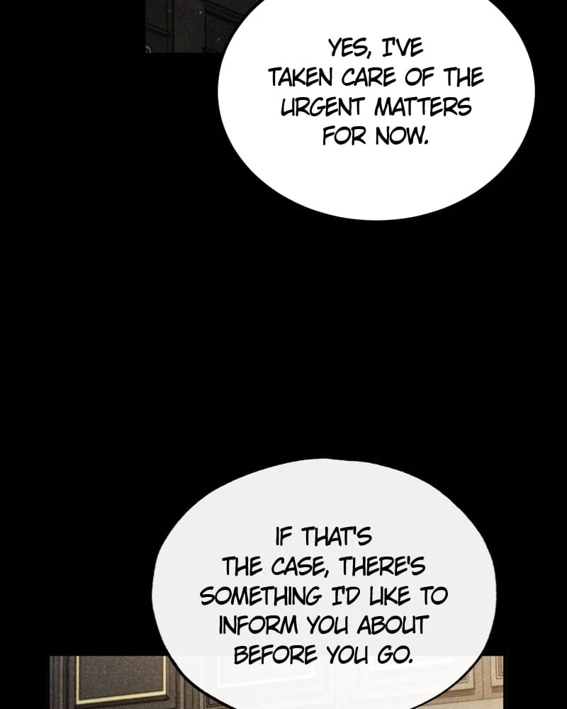 Academy's Undercover Professor Chapter 81 - 117