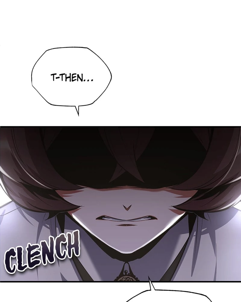 Academy's Undercover Professor Chapter 80 - 52