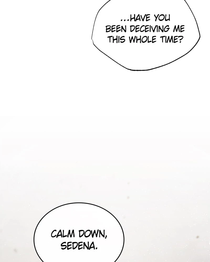 Academy's Undercover Professor Chapter 80 - 53