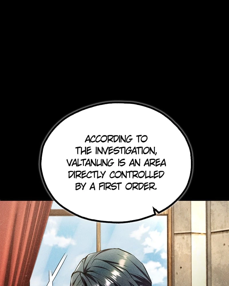 Academy's Undercover Professor Chapter 81 - 119