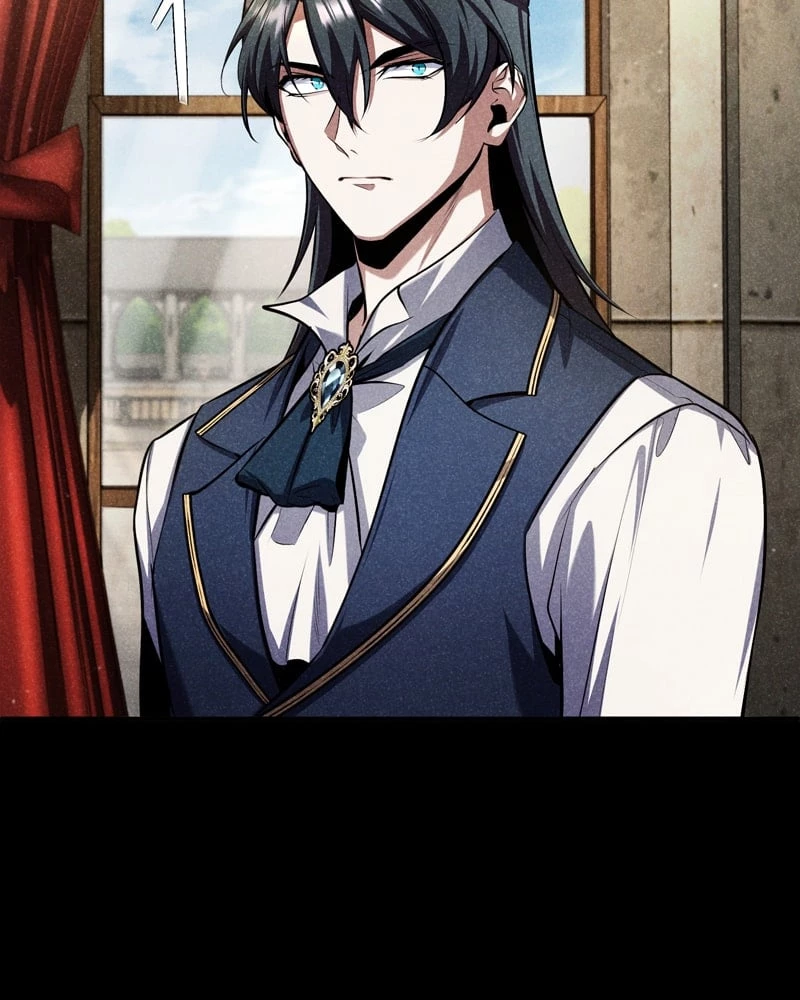 Academy's Undercover Professor Chapter 81 - 120