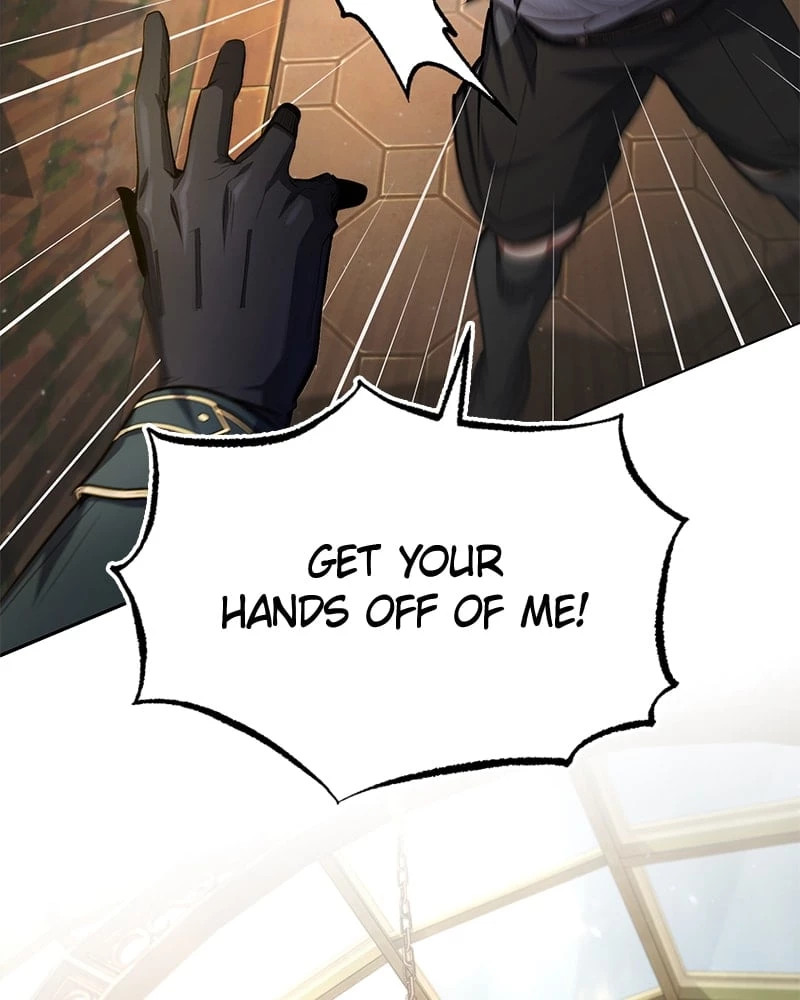 Academy's Undercover Professor Chapter 80 - 56
