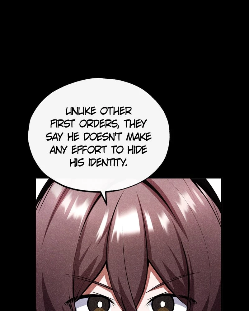 Academy's Undercover Professor Chapter 81 - 121