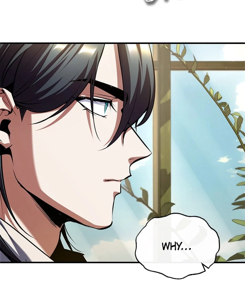 Academy's Undercover Professor Chapter 80 - 59