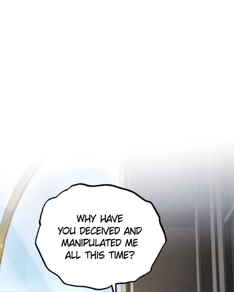Academy's Undercover Professor Chapter 80 - 60