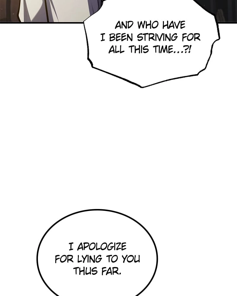Academy's Undercover Professor Chapter 80 - 62