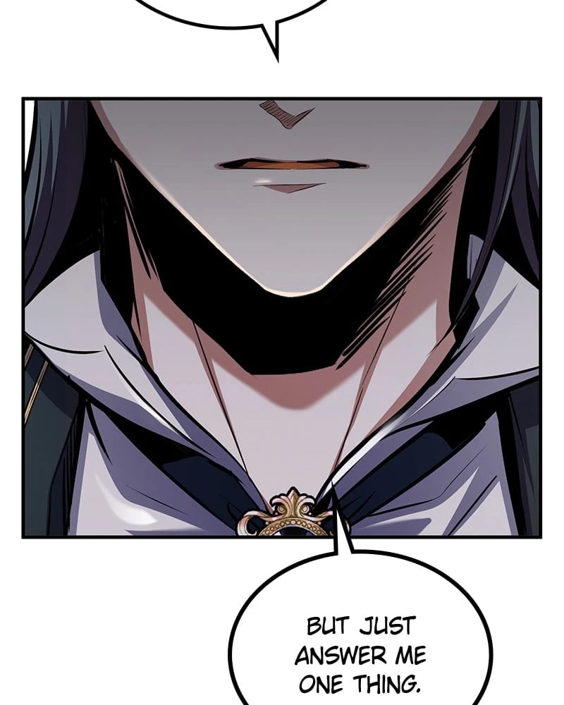 Academy's Undercover Professor Chapter 80 - 63