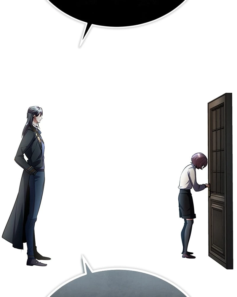 Academy's Undercover Professor Chapter 80 - 65