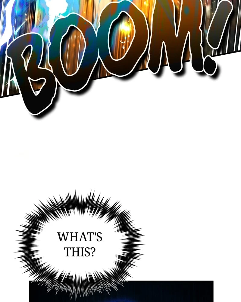 Academy's Undercover Professor Chapter 81 - 130