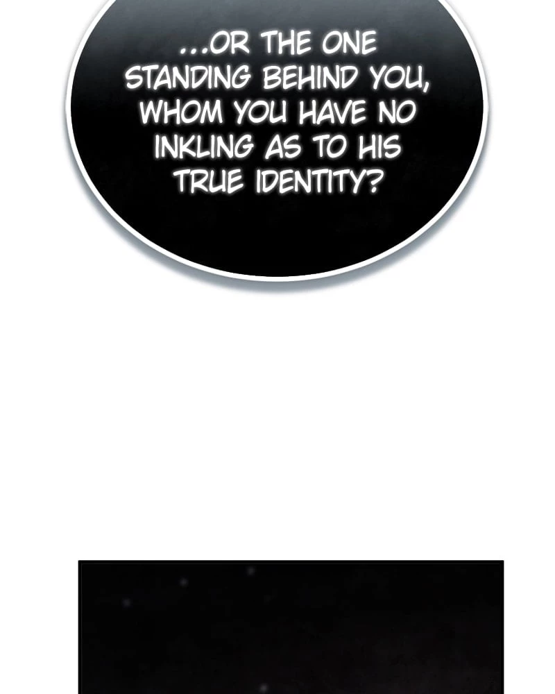 Academy's Undercover Professor Chapter 80 - 66