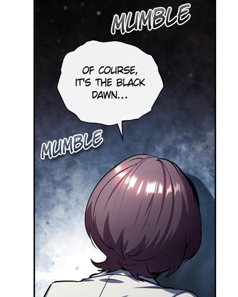Academy's Undercover Professor Chapter 80 - 67