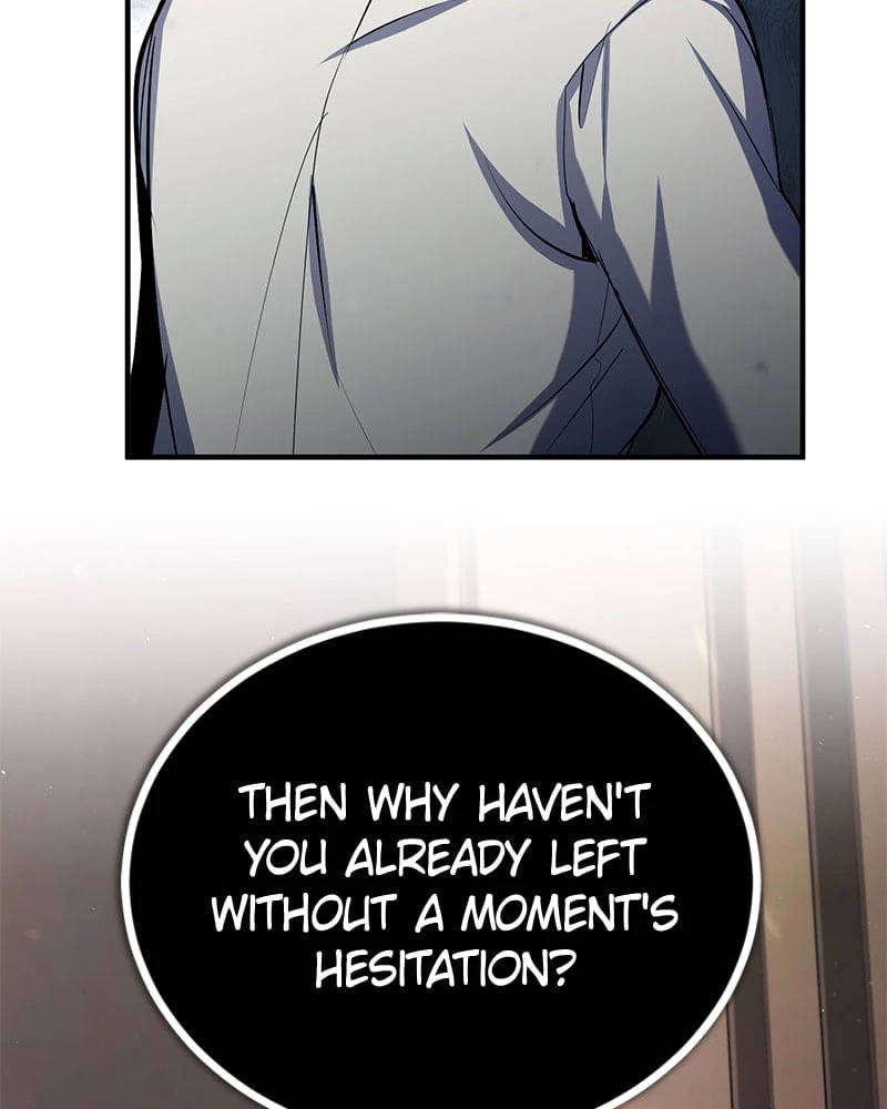 Academy's Undercover Professor Chapter 80 - 68