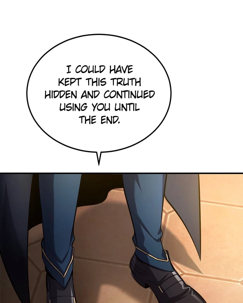 Academy's Undercover Professor Chapter 80 - 71
