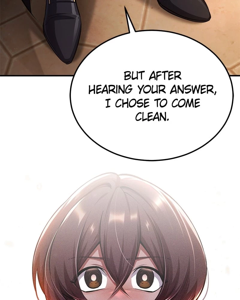 Academy's Undercover Professor Chapter 80 - 72
